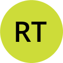 Rivanda Rachmat